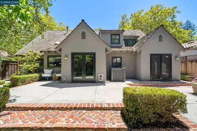 1317 Mildred Ave, San Jose, CA 95125 - Photo 51