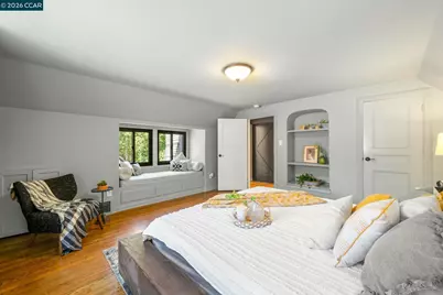 1317 Mildred Ave, San Jose, CA 95125 - Photo 37