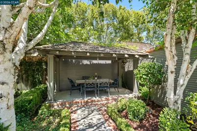 1317 Mildred Ave, San Jose, CA 95125 - Photo 47