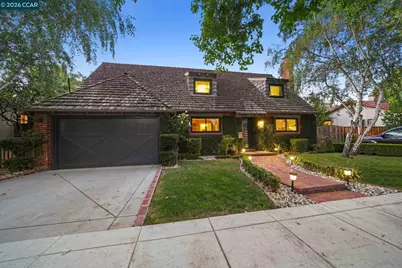 1317 Mildred Ave, San Jose, CA 95125 - Photo 57