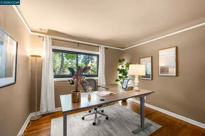 1317 Mildred Ave, San Jose, CA 95125 - Photo 29