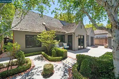 1317 Mildred Ave, San Jose, CA 95125 - Photo 45