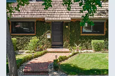 1317 Mildred Ave, San Jose, CA 95125 - Photo 5