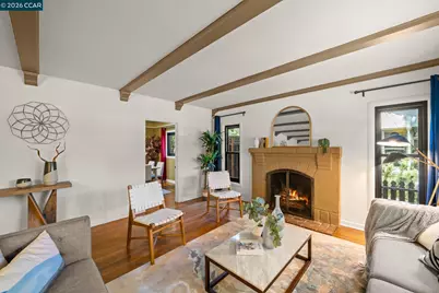 1317 Mildred Ave, San Jose, CA 95125 - Photo 11