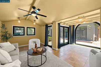1317 Mildred Ave, San Jose, CA 95125 - Photo 21