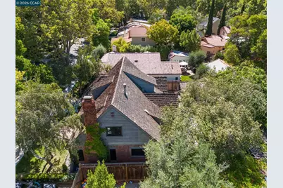 1317 Mildred Ave, San Jose, CA 95125 - Photo 61