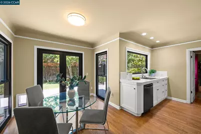 1317 Mildred Ave, San Jose, CA 95125 - Photo 27