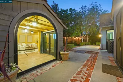 1317 Mildred Ave, San Jose, CA 95125 - Photo 55