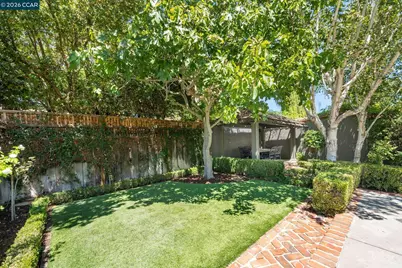 1317 Mildred Ave, San Jose, CA 95125 - Photo 43