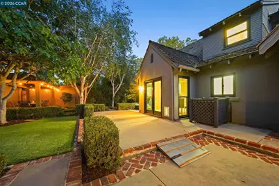 1317 Mildred Ave, San Jose, CA 95125 - Photo 53