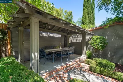 1317 Mildred Ave, San Jose, CA 95125 - Photo 41