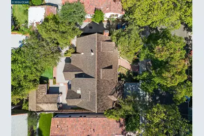 1317 Mildred Ave, San Jose, CA 95125 - Photo 59