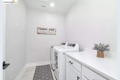 2741 Tribune St, Lathrop, CA 95330 - Photo 7