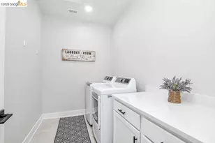 2741 Tribune St, Lathrop, CA 95330 - Photo 7