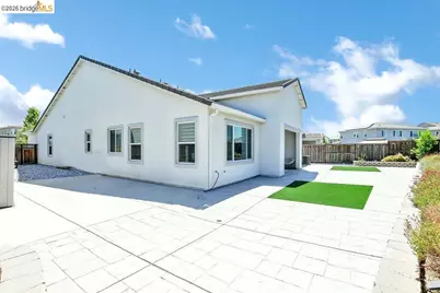 2741 Tribune St, Lathrop, CA 95330 - Photo 17