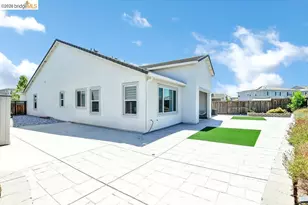 2741 Tribune St, Lathrop, CA 95330 - Photo 17