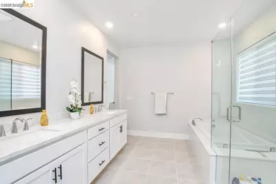 2741 Tribune St, Lathrop, CA 95330 - Photo 11
