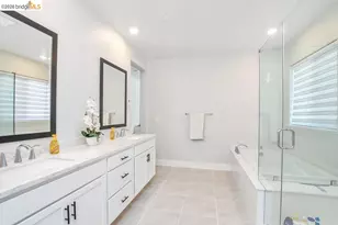 2741 Tribune St, Lathrop, CA 95330 - Photo 11