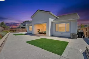 2741 Tribune St, Lathrop, CA 95330 - Photo 15