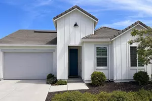 2741 Tribune St, Lathrop, CA 95330 - Photo 23