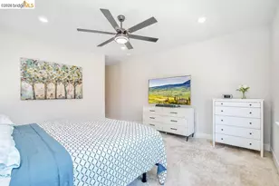 2741 Tribune St, Lathrop, CA 95330 - Photo 9