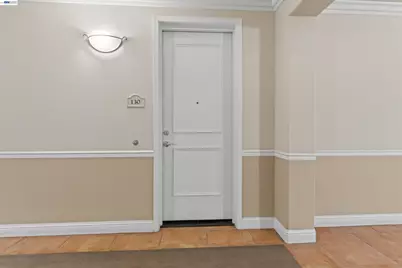 3385 Dublin Blvd #130, Dublin, CA 94568 - Photo 39