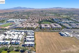 3385 Dublin Blvd, Dublin, CA 94568 - Photo 59
