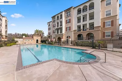 3385 Dublin Blvd #130, Dublin, CA 94568 - Photo 43