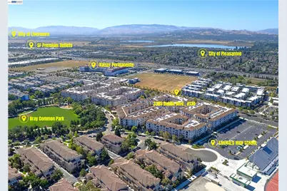 3385 Dublin Blvd #130, Dublin, CA 94568 - Photo 55