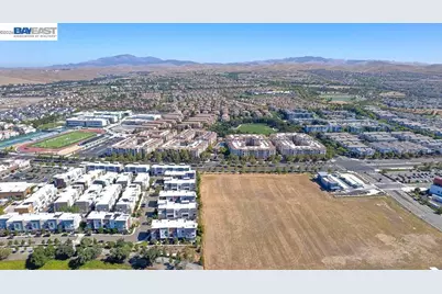 3385 Dublin Blvd #130, Dublin, CA 94568 - Photo 57