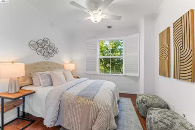 3385 Dublin Blvd #130, Dublin, CA 94568 - Photo 31