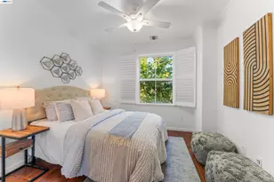 3385 Dublin Blvd, Dublin, CA 94568 - Photo 31