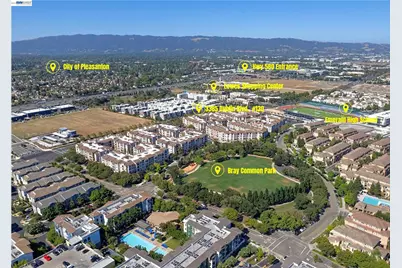 3385 Dublin Blvd #130, Dublin, CA 94568 - Photo 55