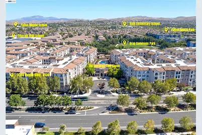 3385 Dublin Blvd #130, Dublin, CA 94568 - Photo 53