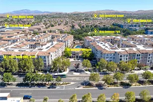 3385 Dublin Blvd, Dublin, CA 94568 - Photo 53