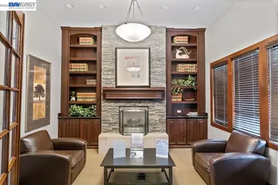 3385 Dublin Blvd #130, Dublin, CA 94568 - Photo 45