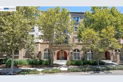 3385 Dublin Blvd #130, Dublin, CA 94568 - Photo 41