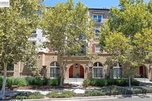3385 Dublin Blvd, Dublin, CA 94568 - Photo 41
