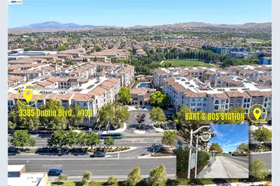 3385 Dublin Blvd #130, Dublin, CA 94568 - Photo 57