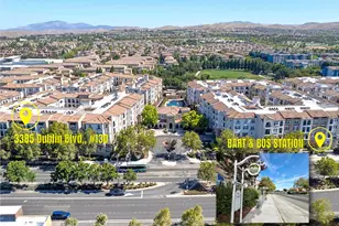 3385 Dublin Blvd, Dublin, CA 94568 - Photo 57