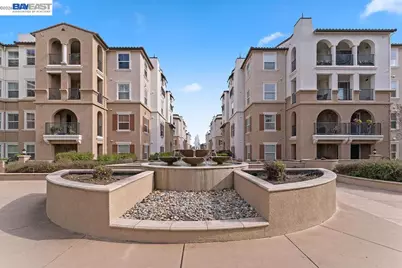 3385 Dublin Blvd #130, Dublin, CA 94568 - Photo 65