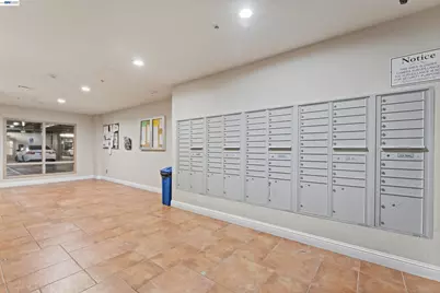 3385 Dublin Blvd #130, Dublin, CA 94568 - Photo 49