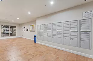 3385 Dublin Blvd, Dublin, CA 94568 - Photo 49