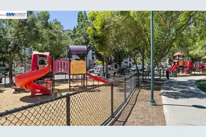 3385 Dublin Blvd #130, Dublin, CA 94568 - Photo 49