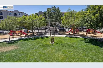 3385 Dublin Blvd #130, Dublin, CA 94568 - Photo 51