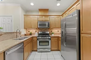 3385 Dublin Blvd, Dublin, CA 94568 - Photo 13