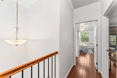 3385 Dublin Blvd #130, Dublin, CA 94568 - Photo 19