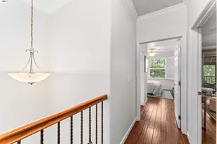 3385 Dublin Blvd, Dublin, CA 94568 - Photo 19