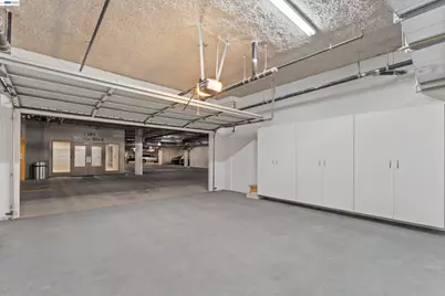 3385 Dublin Blvd #130, Dublin, CA 94568 - Photo 37