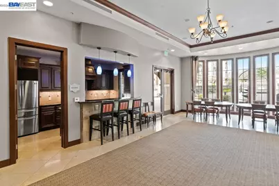 3385 Dublin Blvd #130, Dublin, CA 94568 - Photo 47